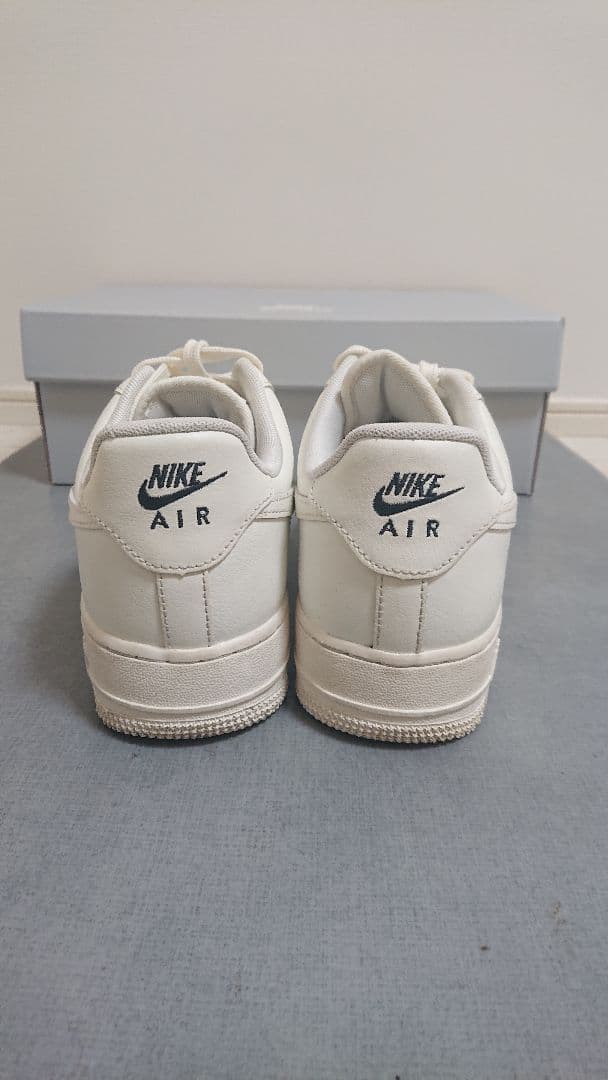 Nike Air force 1 スニーカー ナイキ エアフォース1