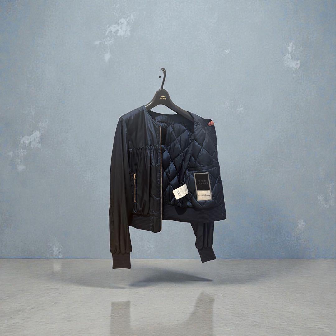 TATRAS アウターレディース