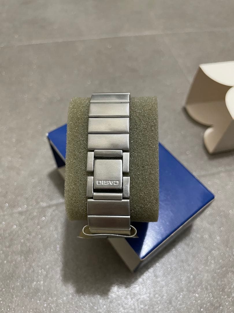 新品未使用✴︎DATA BANK HOTBIZ DB-2000