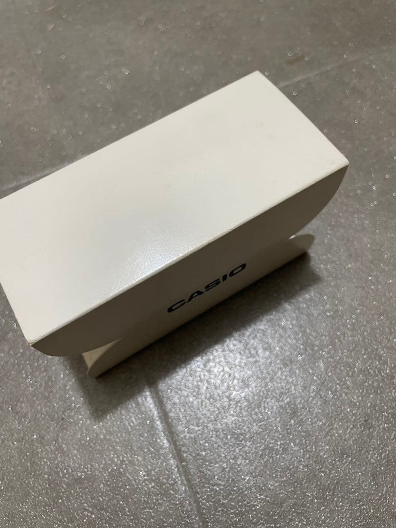 新品未使用✴︎DATA BANK HOTBIZ DB-2000