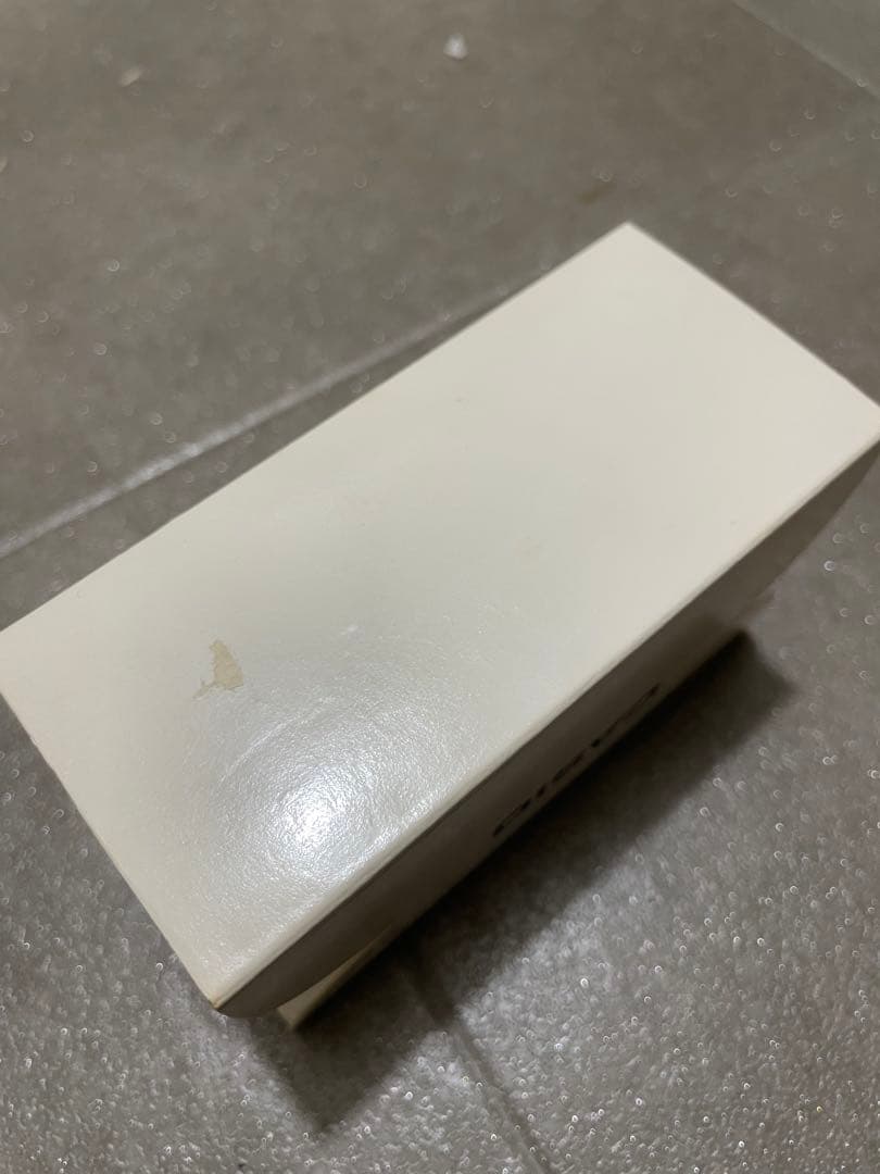 新品未使用✴︎DATA BANK HOTBIZ DB-2000