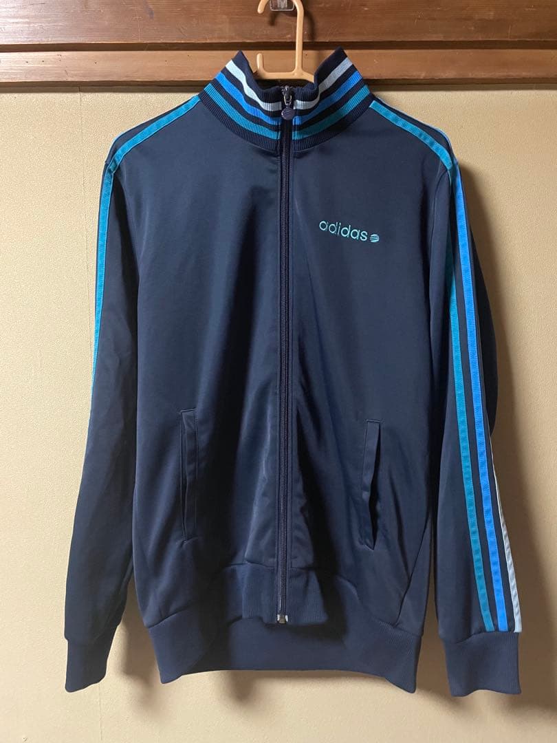 あのちゃん着用ジャージ