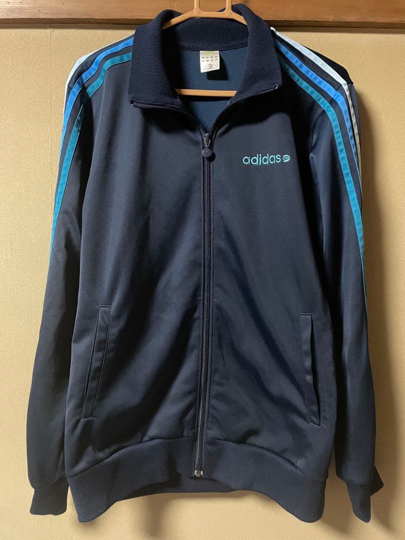 あのちゃん着用ジャージ