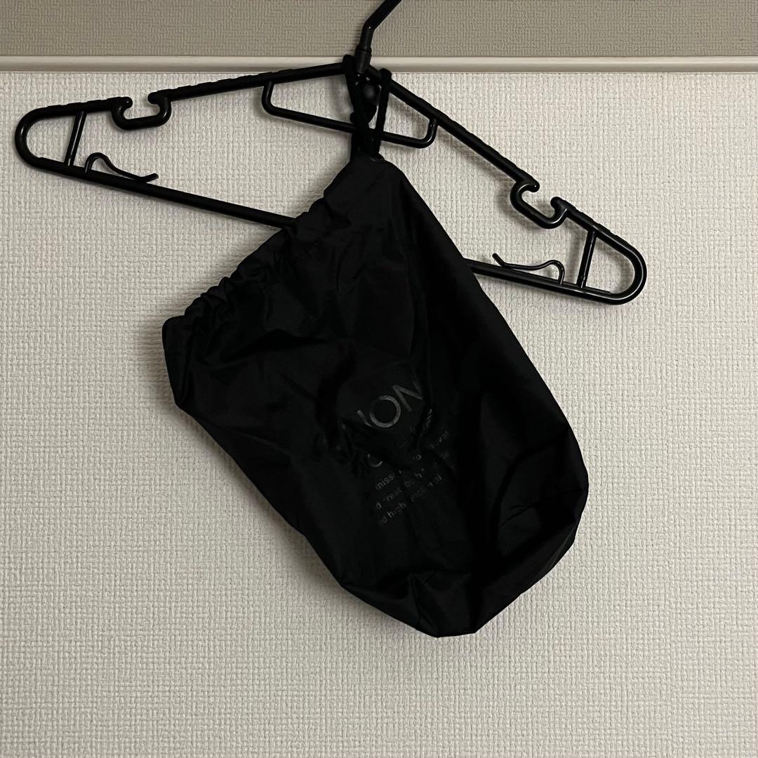 TAION ミリタリーVネックジップ ダウンベスト TAION-001ZML-1