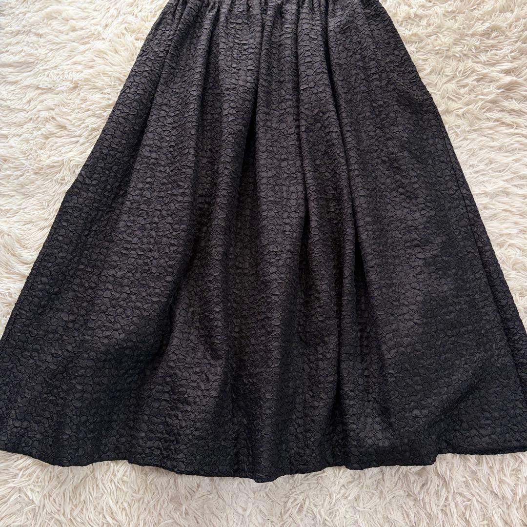 【専用✨】CAROLINA GLASER / ロング キャミソール ワンピース