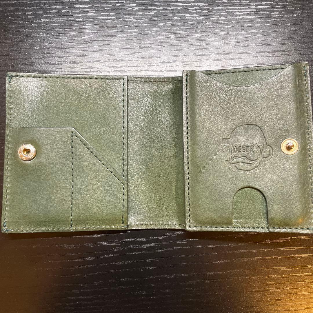 ビアベリー　ハッチバックスリム