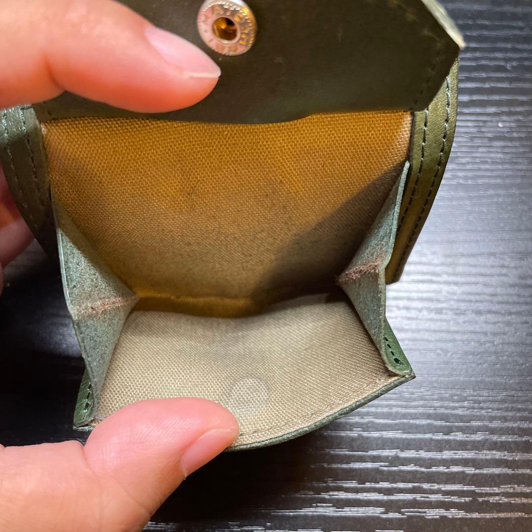 ビアベリー　ハッチバックスリム