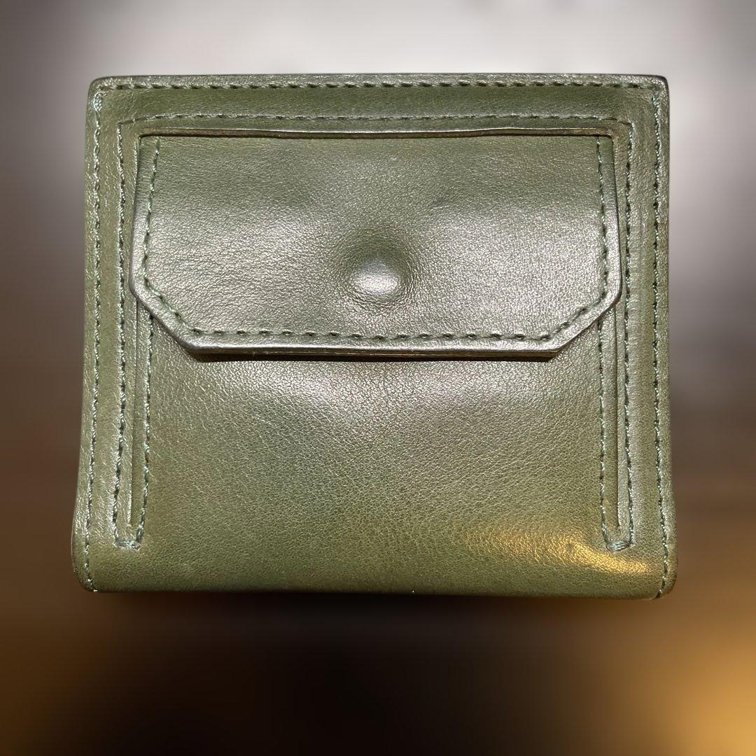 ビアベリー　ハッチバックスリム