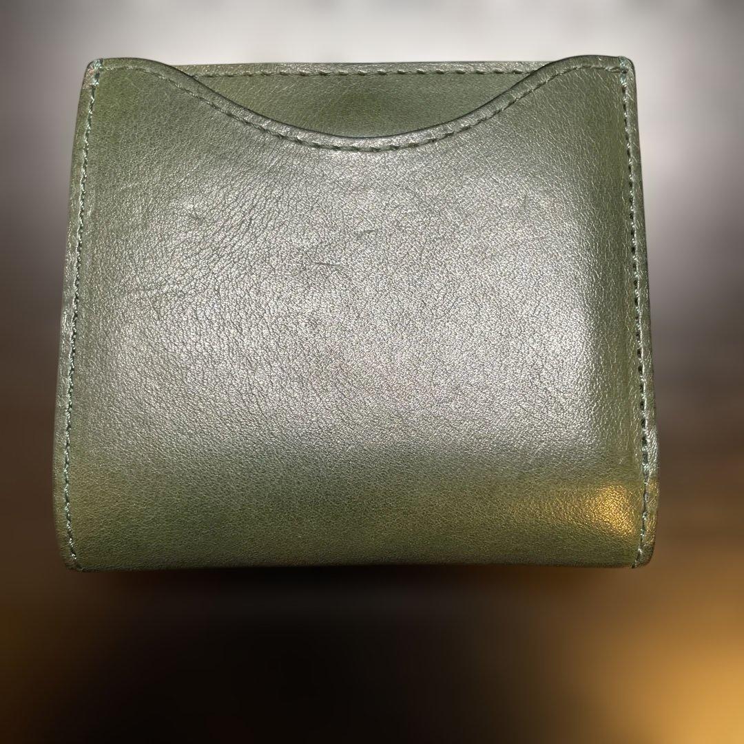 ビアベリー　ハッチバックスリム