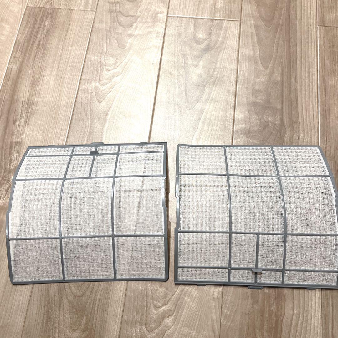 【よし 】HITACHI 　白くまくん ルームエアコン ① 新生活応援