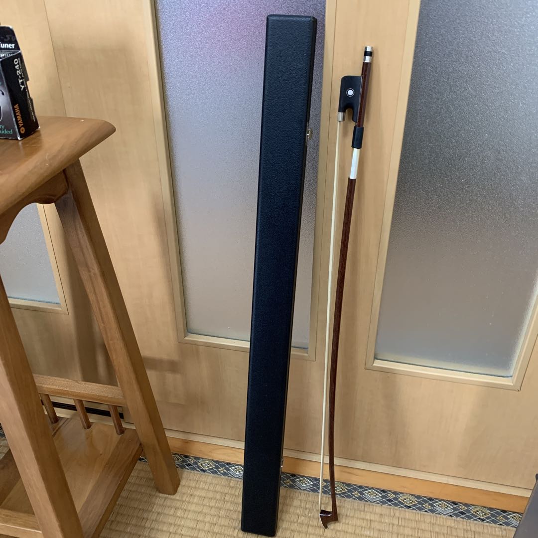 チェロ3/4 日本製