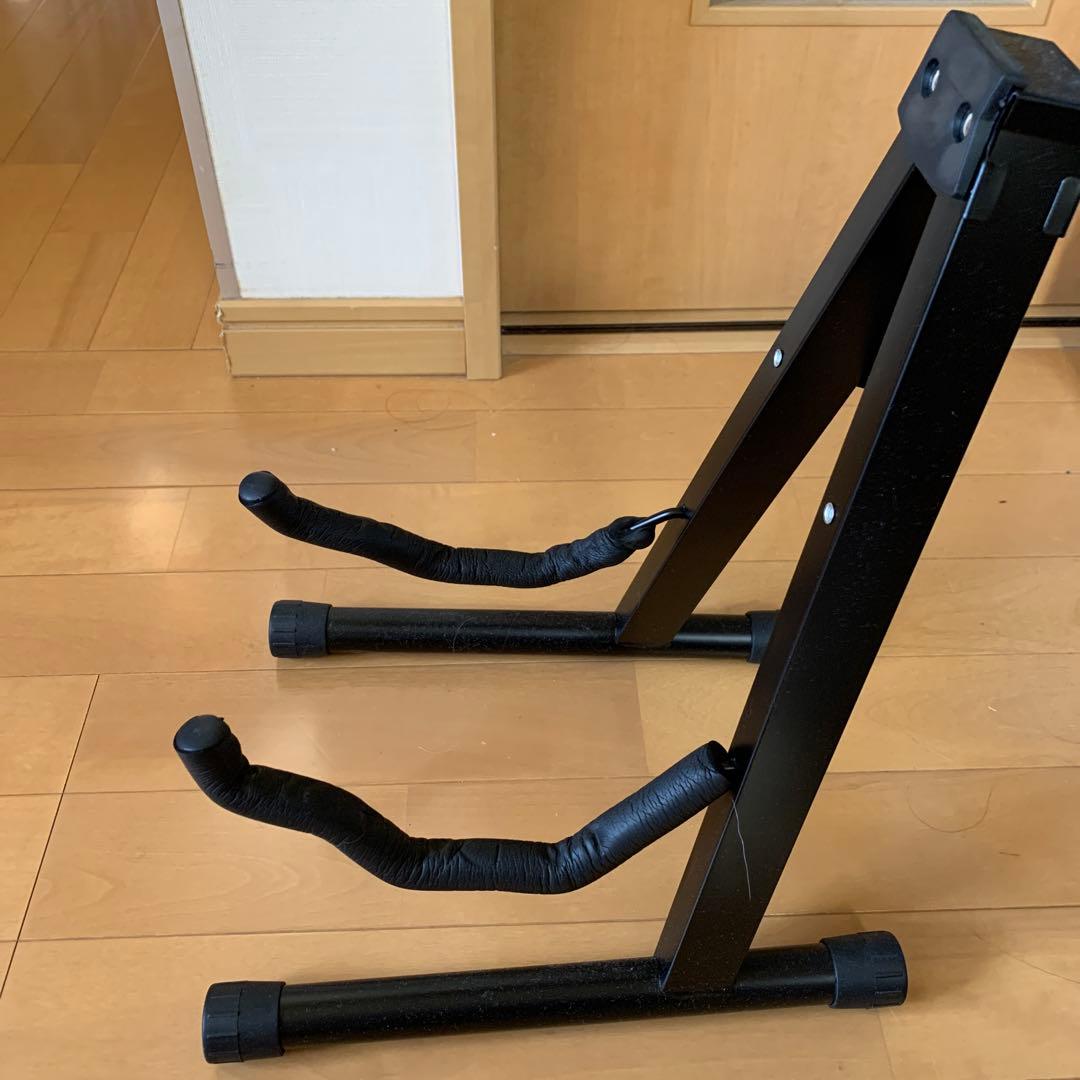 チェロ3/4 日本製