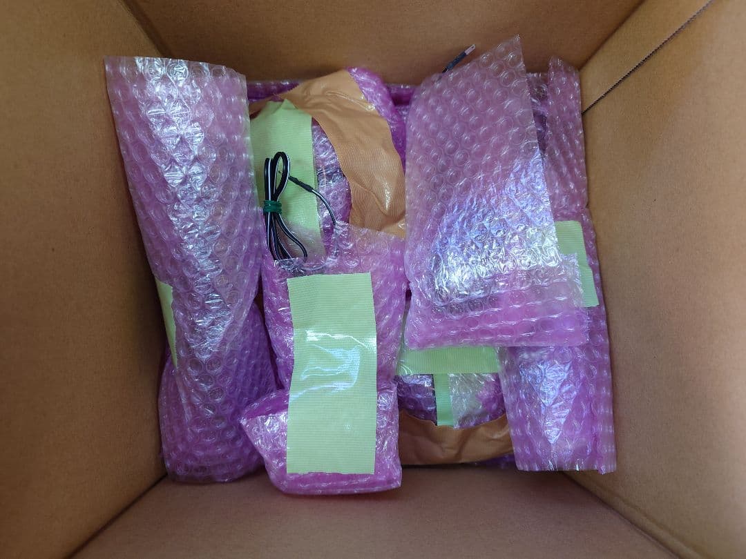 【なな】Pioneer carrozzeria TS-C1730SII