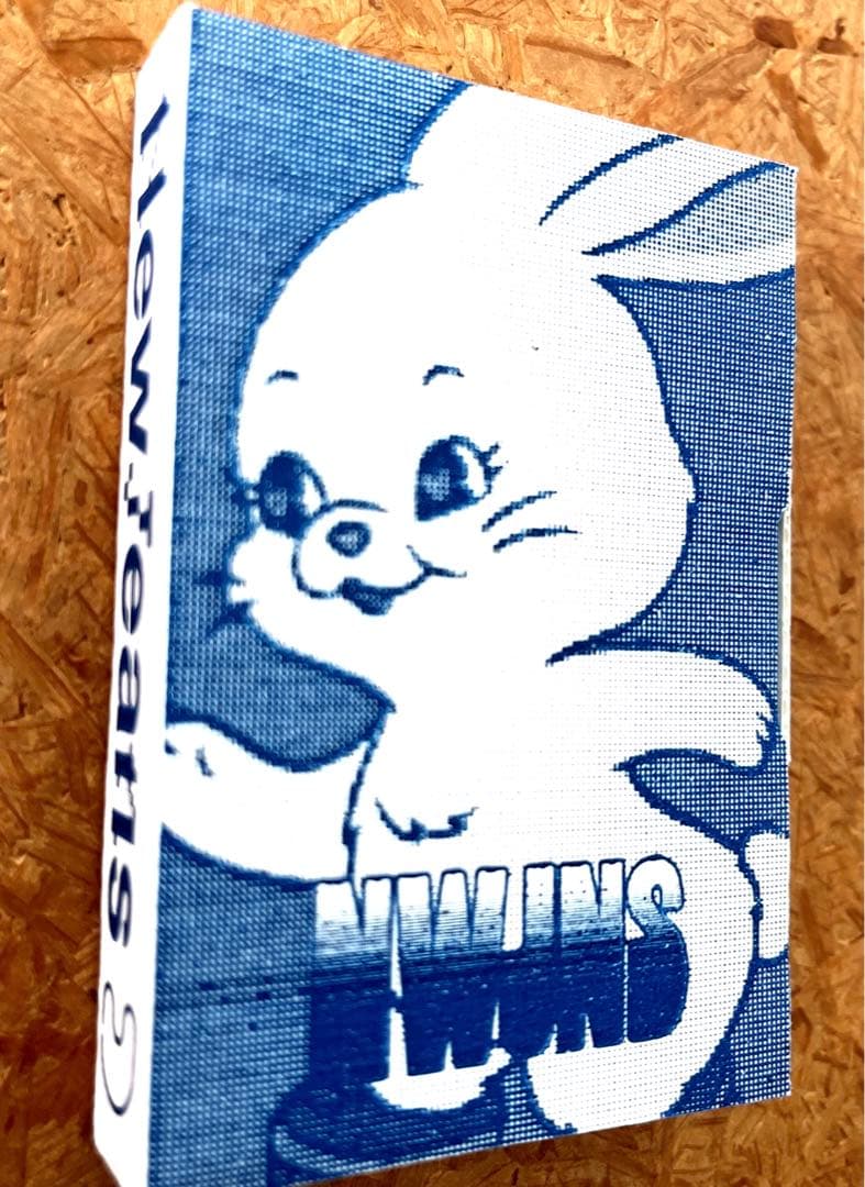 Newjeans スペシャルセット6点