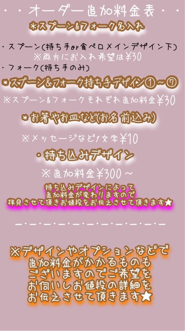 ▼ sakiページ△