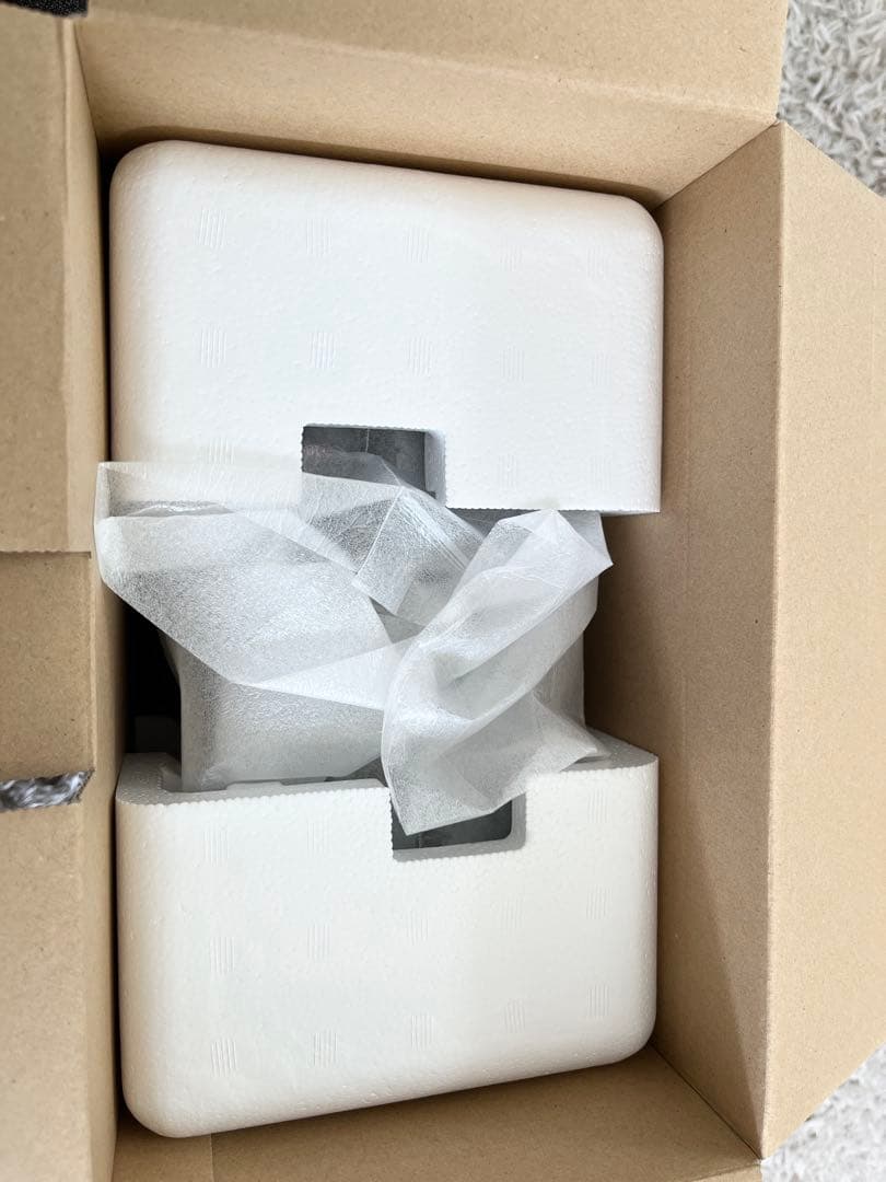 Pioneer AVIC-RW812-D カーナビ