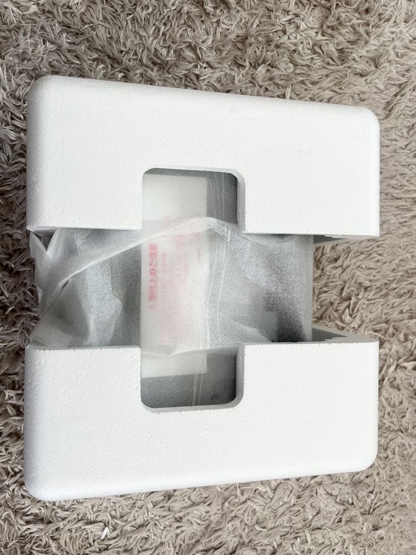 Pioneer AVIC-RW812-D カーナビ