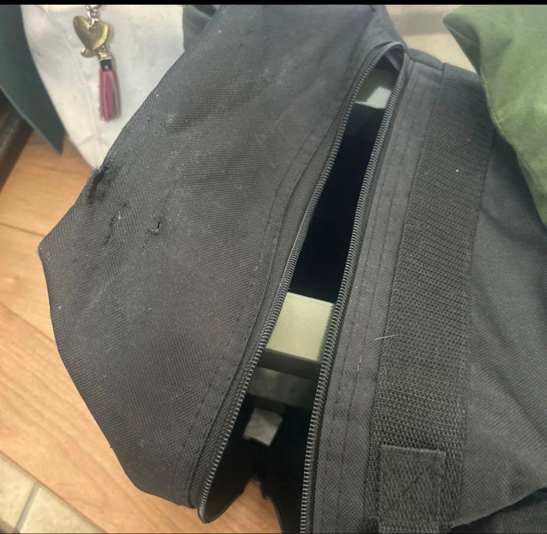 廃盤品！ワンタッチタープ