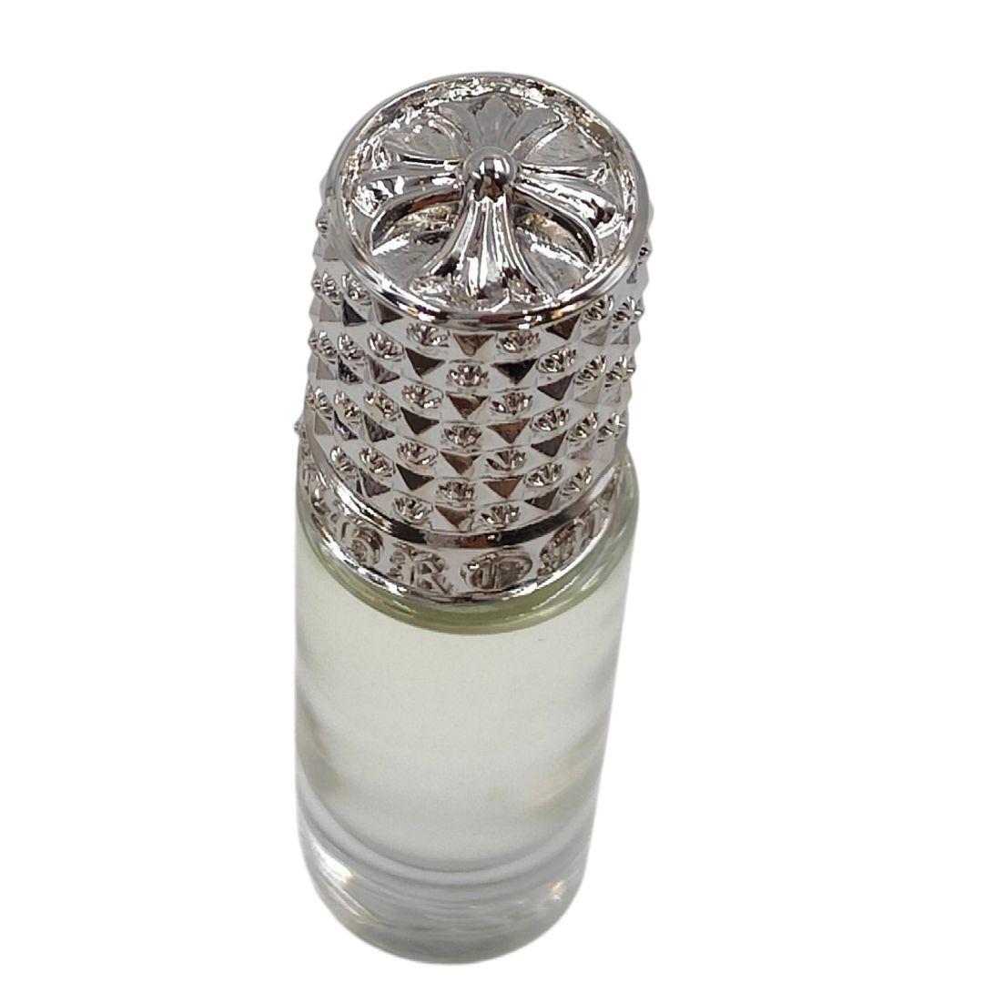 新品 Chrome heartsクロムハーツ 香水 +22+ ロールオン 未使用