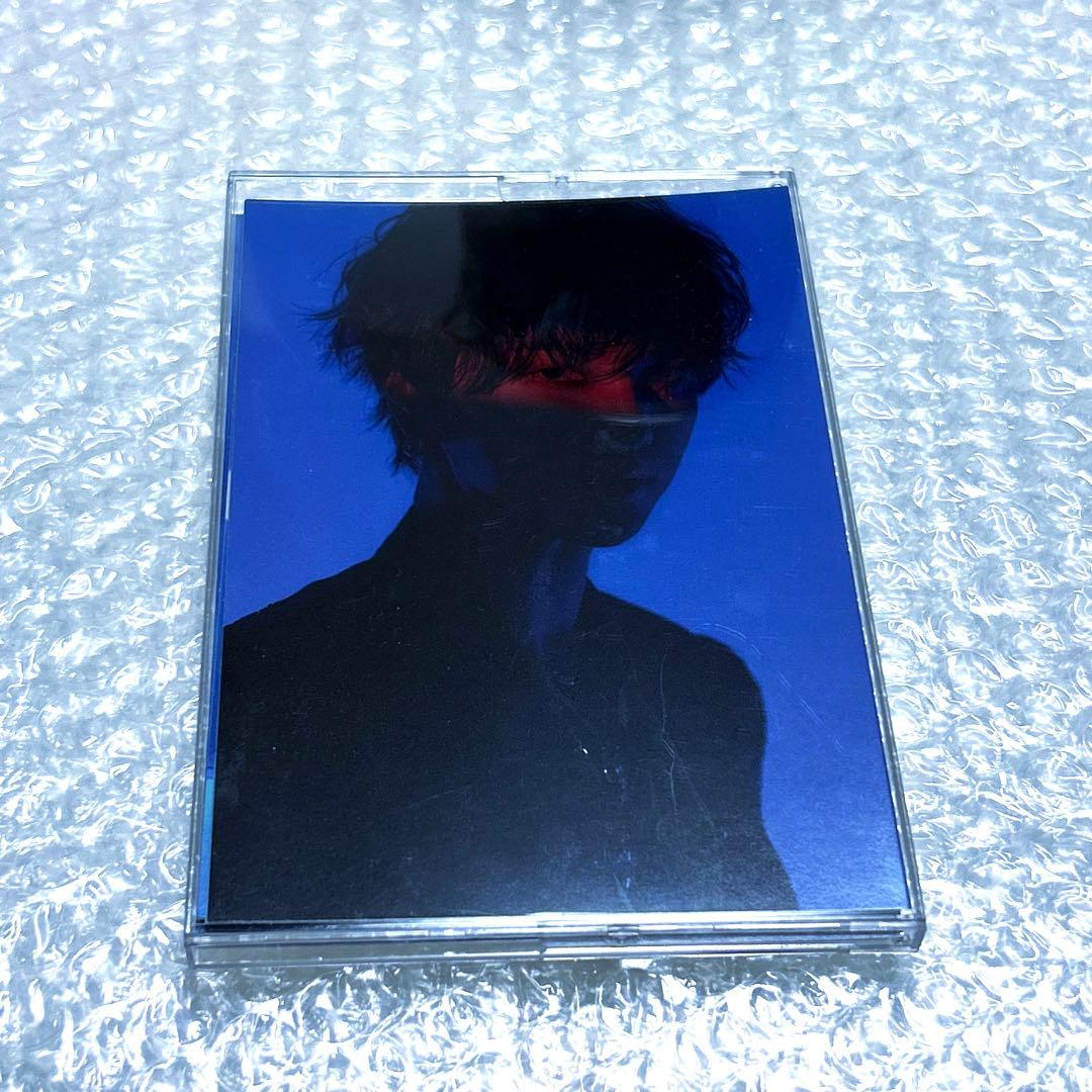 super junior イェソン アクリルスタンド ポストカード