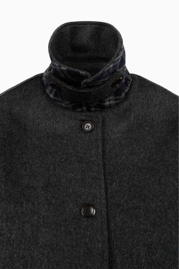 OHESHIO コート アウター ※週末限定価格