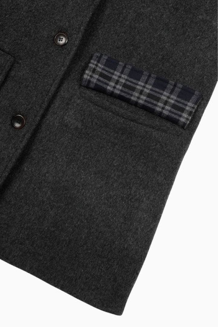 OHESHIO コート アウター ※週末限定価格