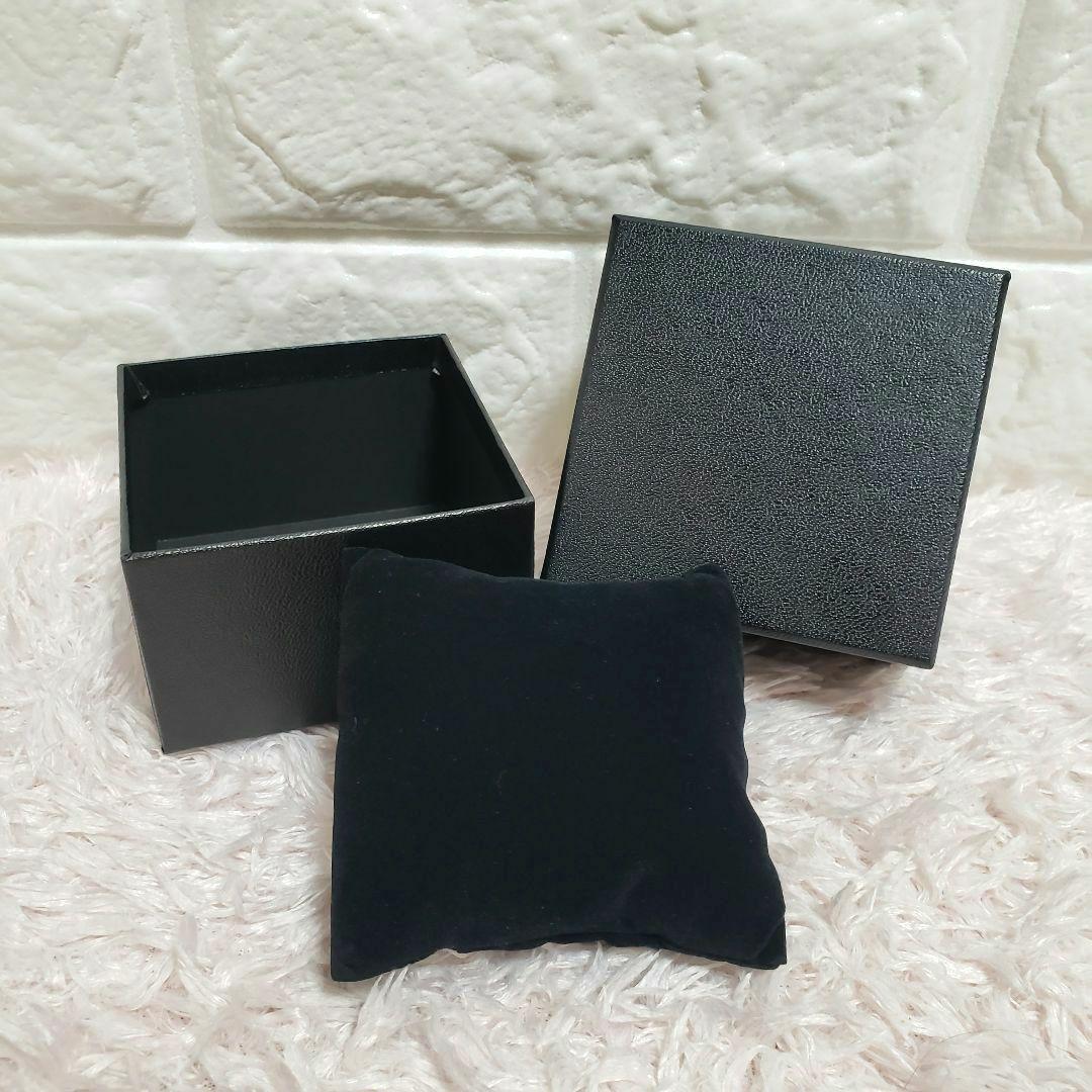 グッチ GUCCI コンビカラー 9000L　インターロッキング　腕時計 美品