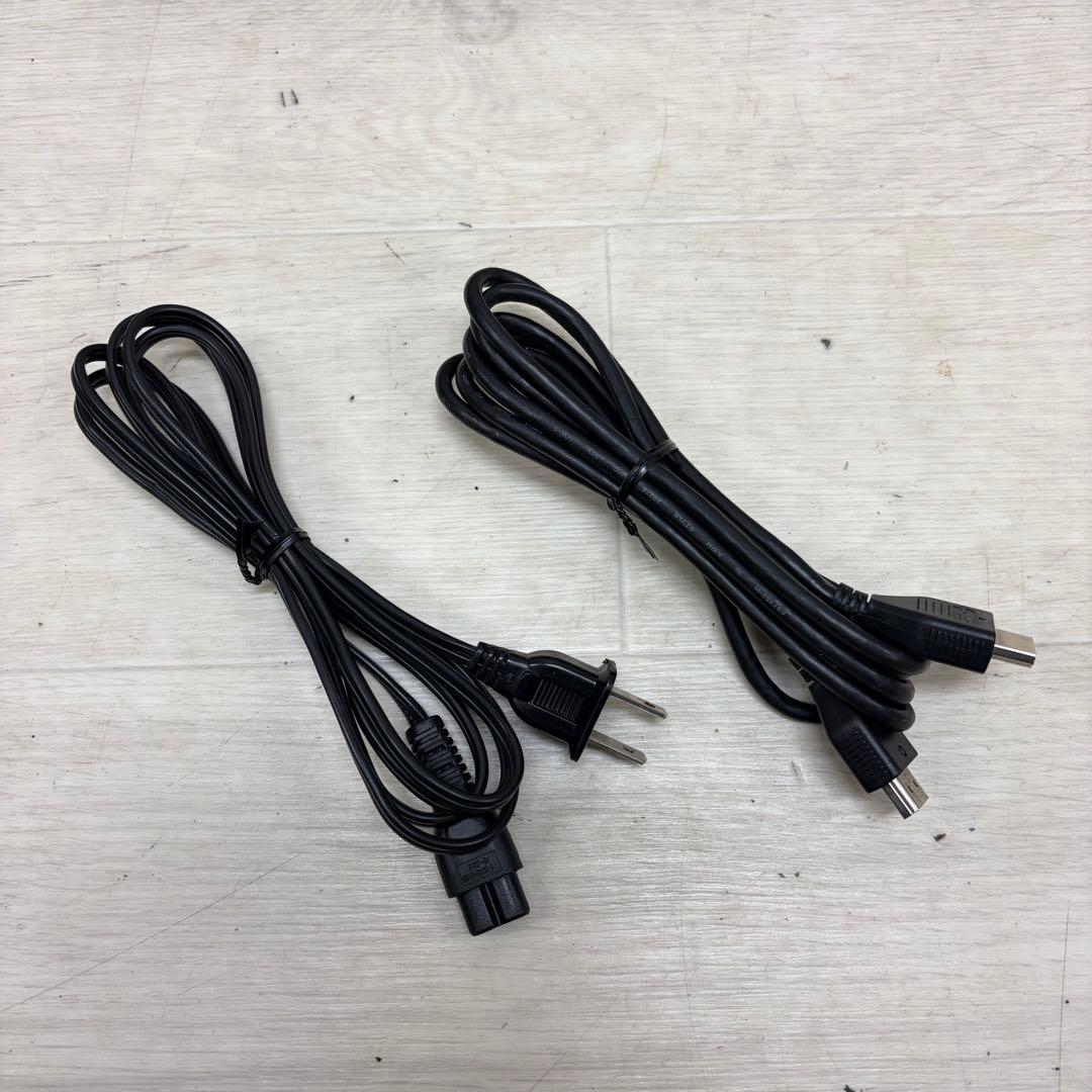 Panasonic ブルーレイレコーダー DIGA DMR-BRW1020