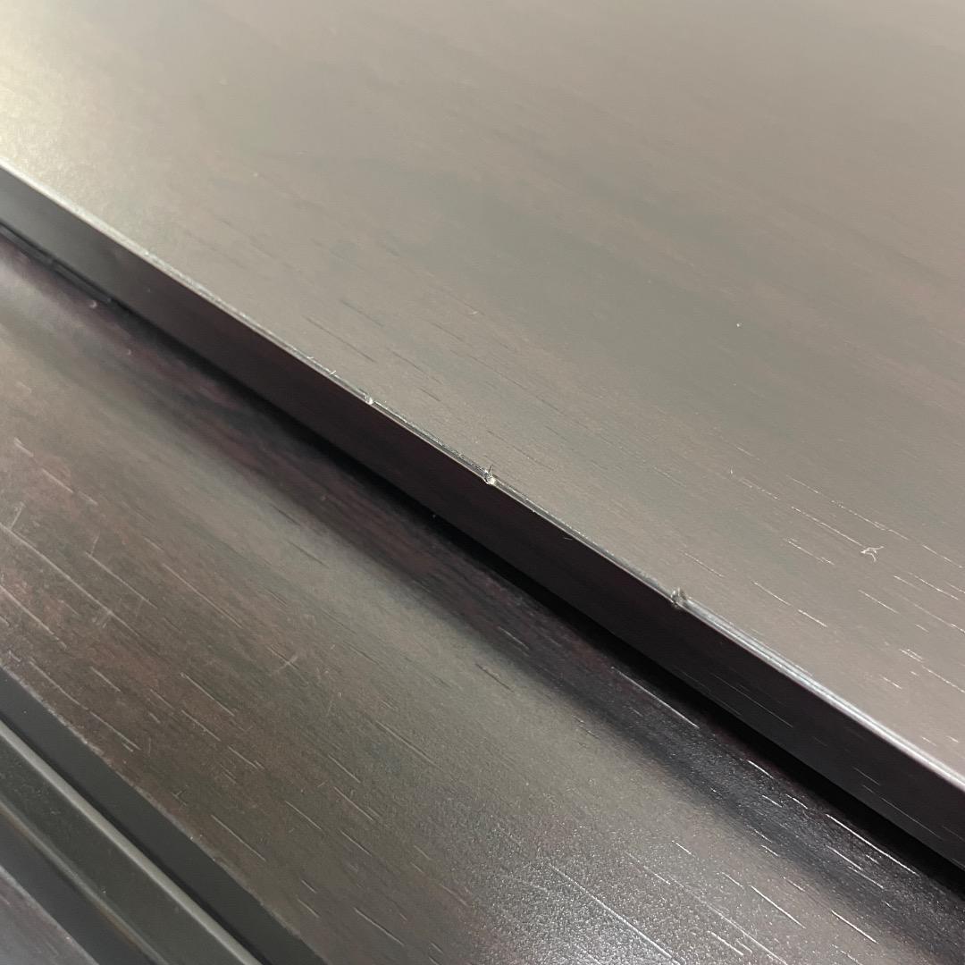 【送料無料・東京限定】カワイ 電子ピアノ CN27R 2017年製