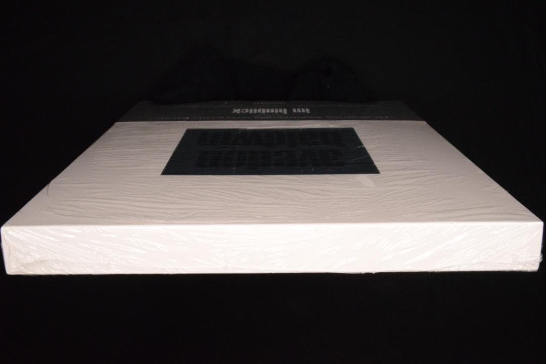 【Avedon Baldwin】Richard Avedon 　★★大幅に値下げ