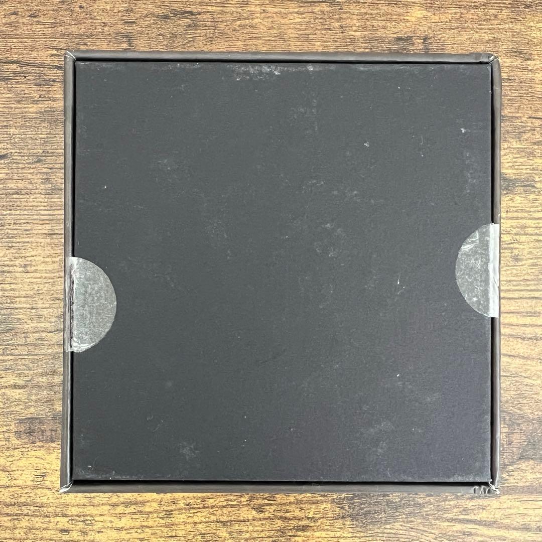 【新品・未使用】Ember Stove エンバーストーブ