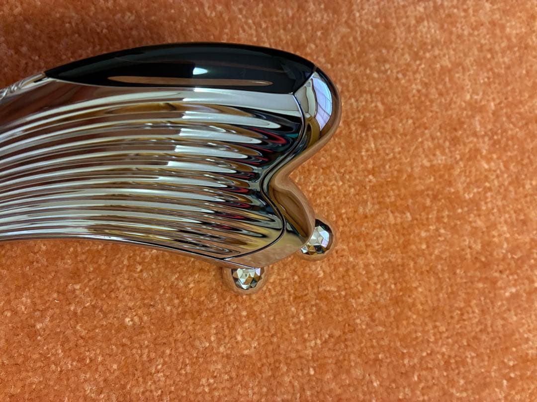 Refa 4カラット 美顔器 MTG カッサ　レイ　2点セット