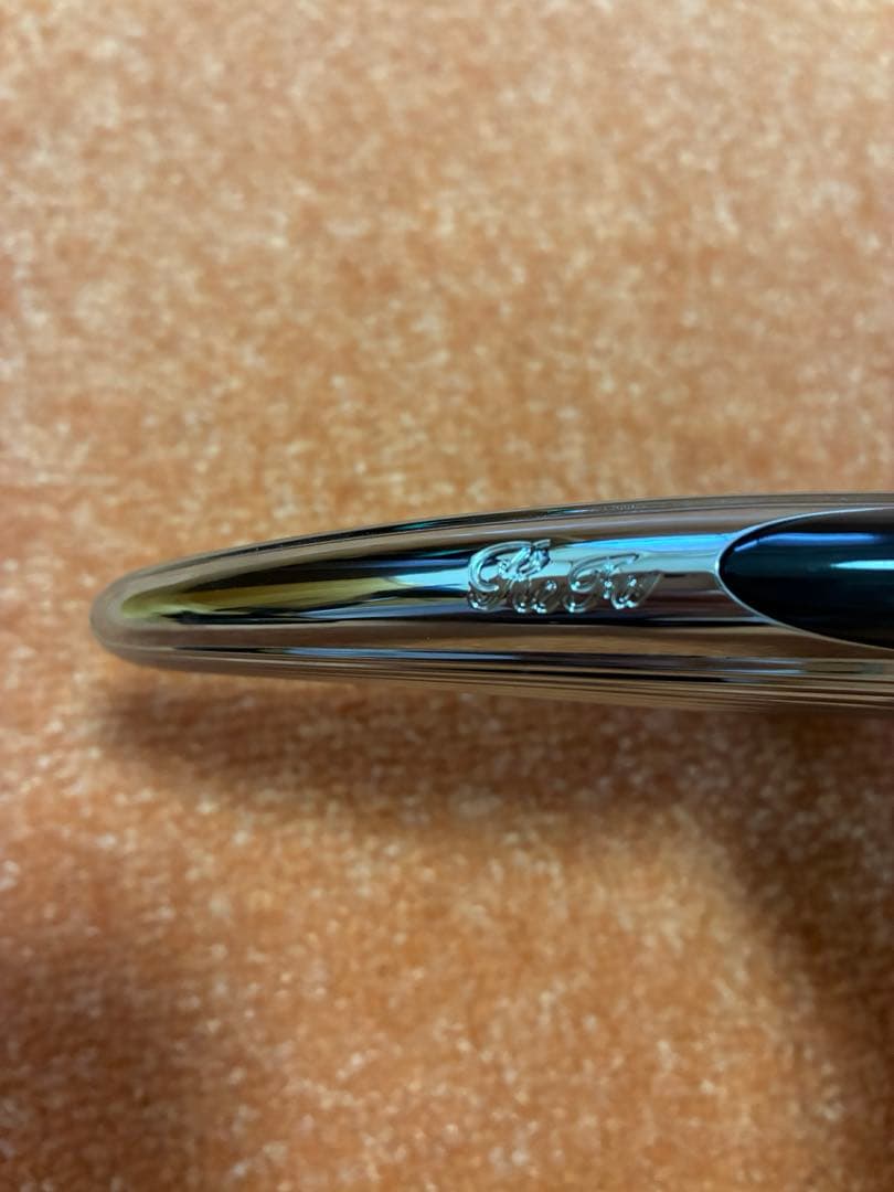 Refa 4カラット 美顔器 MTG カッサ　レイ　2点セット