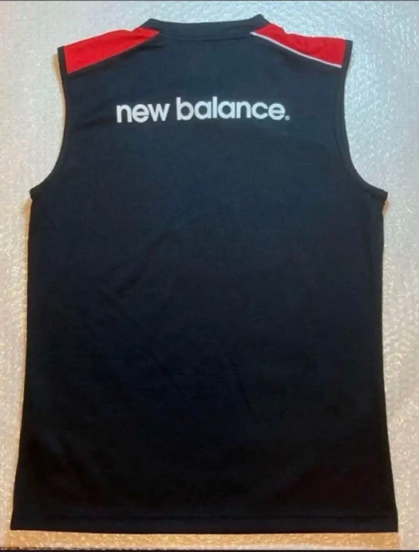 リヴァプール　スリーブトレーニングシャツ　サイズM