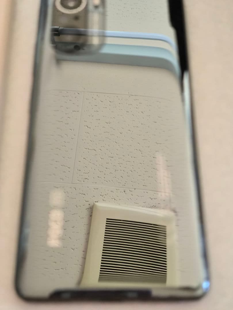 Xiaomi POCO F3 グローバル版 simフリー ８GB２５６GB