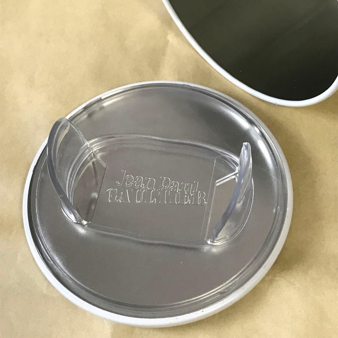 香水(男性用) Jean Paul Gaultier Fleur du Male 125 EDT