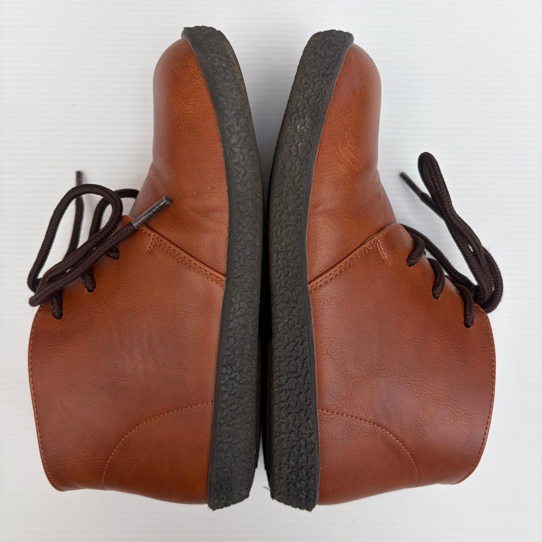 美品 120 CHOPIN ショパン フォーマル スーツ ブーツ セット 男の子