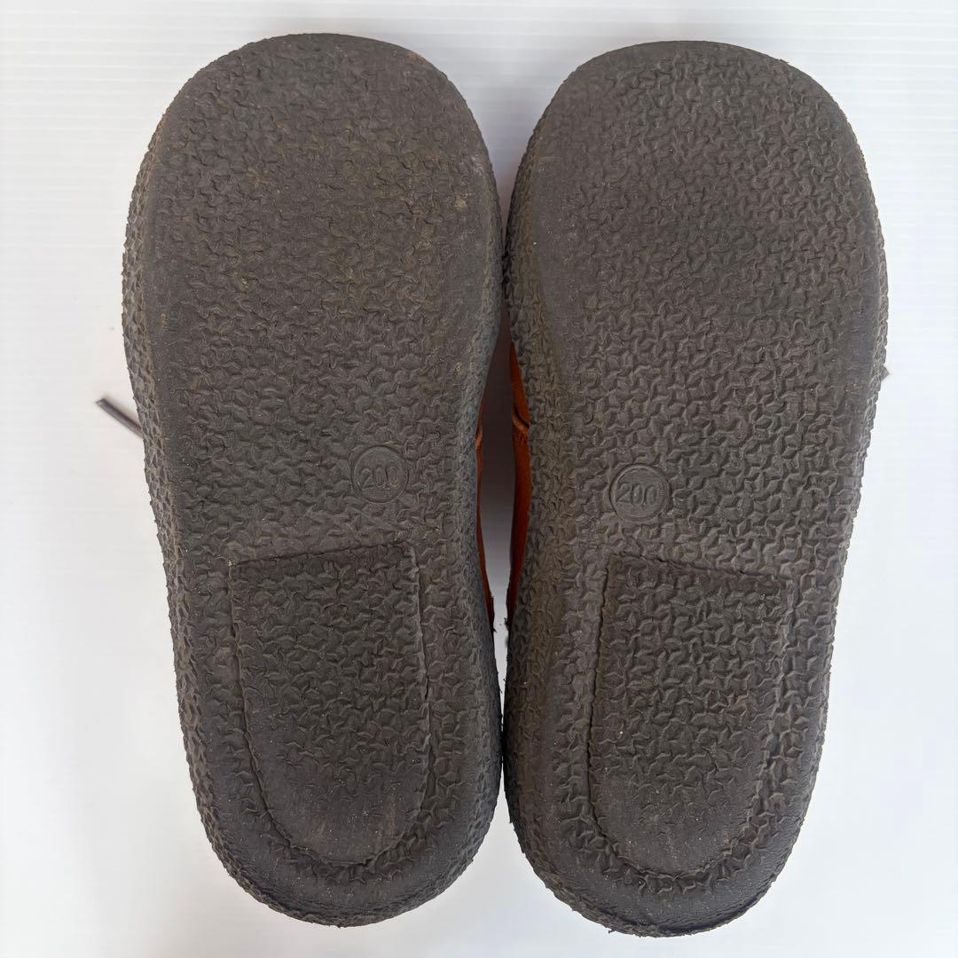 美品 120 CHOPIN ショパン フォーマル スーツ ブーツ セット 男の子