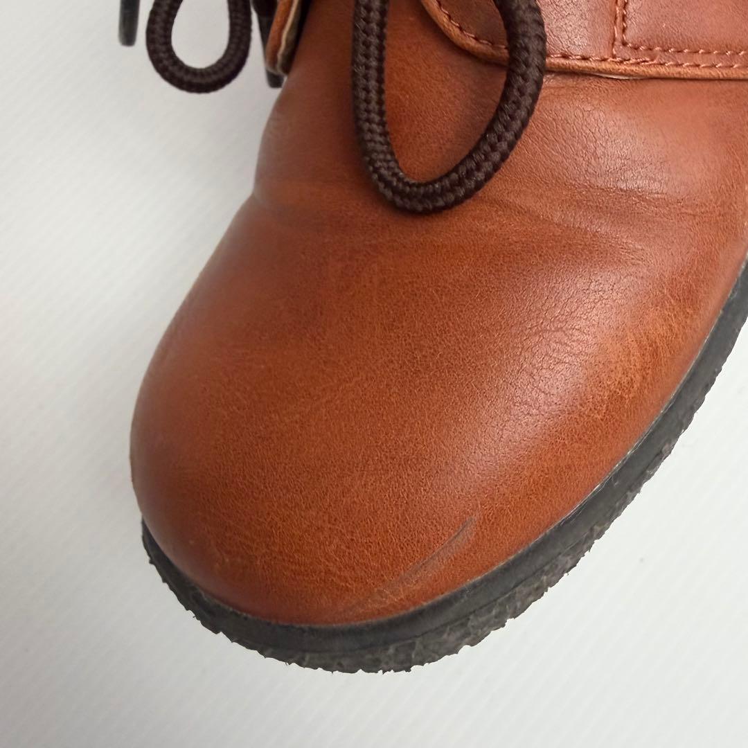 美品 120 CHOPIN ショパン フォーマル スーツ ブーツ セット 男の子