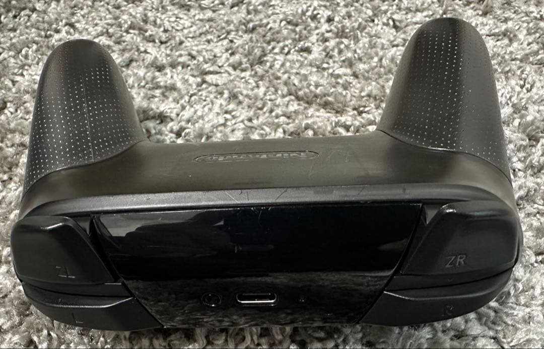 Nintendo Switch 本体 スマブラ Joy-Con プロコン 他