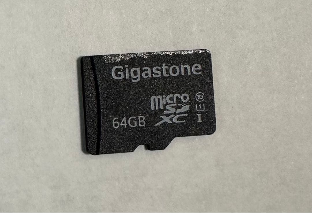 Nintendo Switch 本体 スマブラ Joy-Con プロコン 他