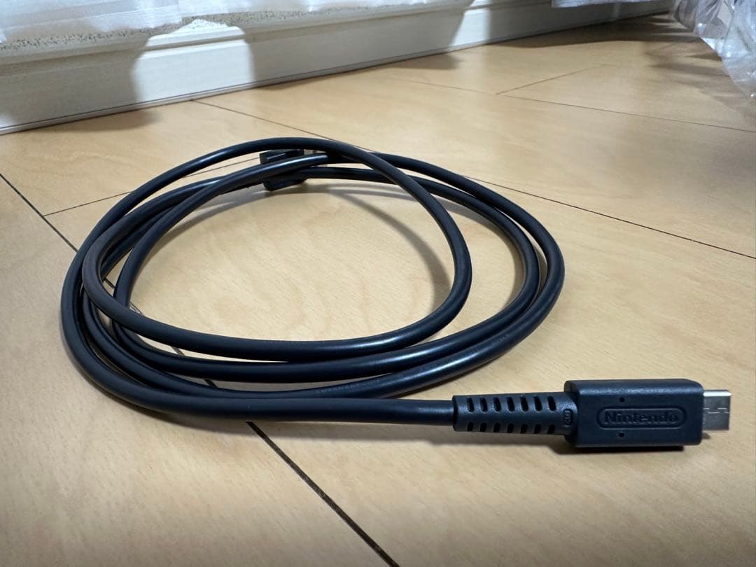 Nintendo Switch 本体 スマブラ Joy-Con プロコン 他