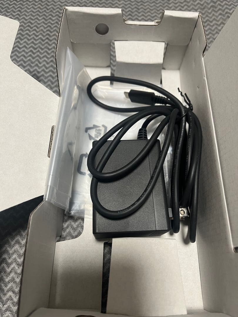 Nintendo Switch Lite ディアルガ・パルキア カセット2個