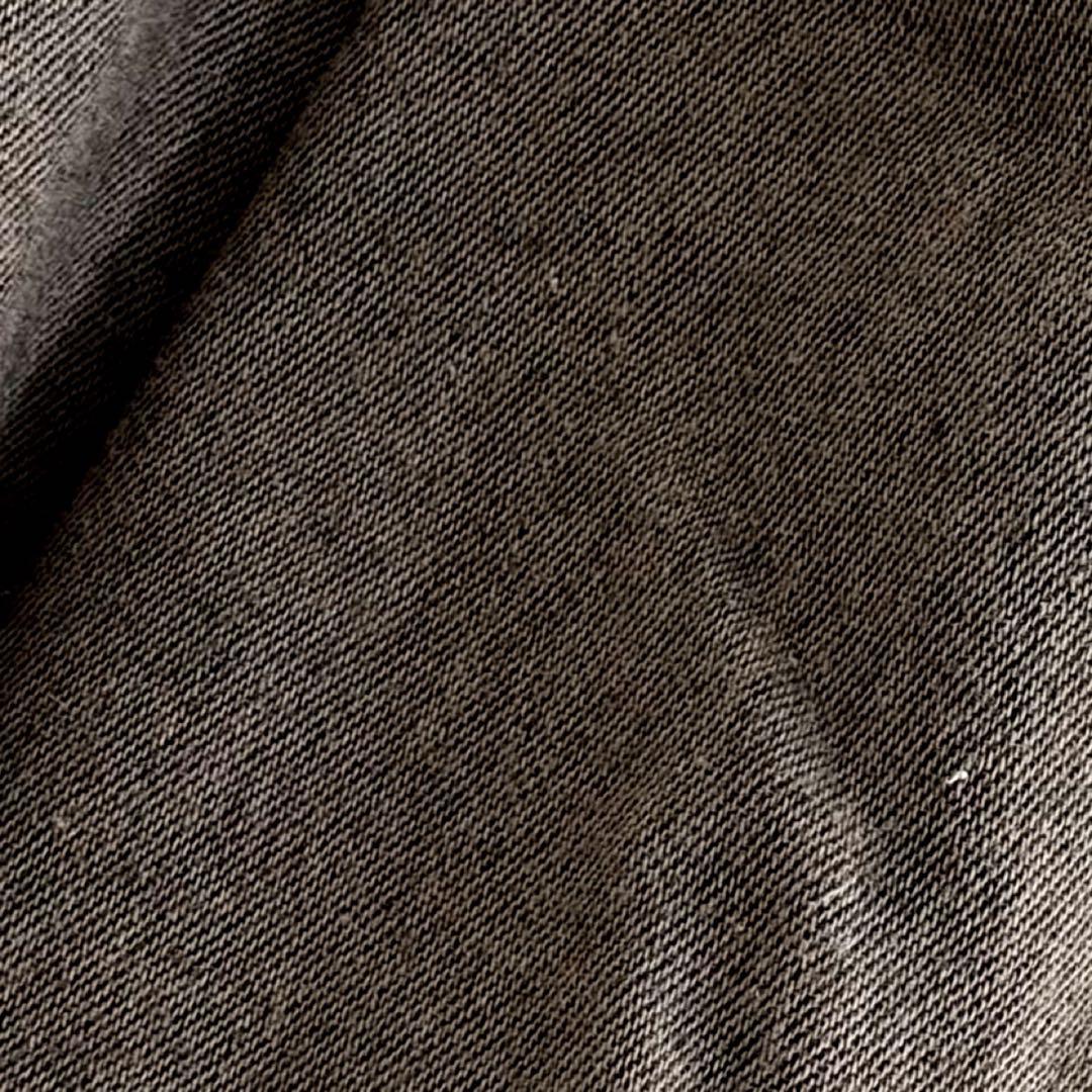 tumugu： ツムグ ▲∵゜ コットンウールパンツ 日本製