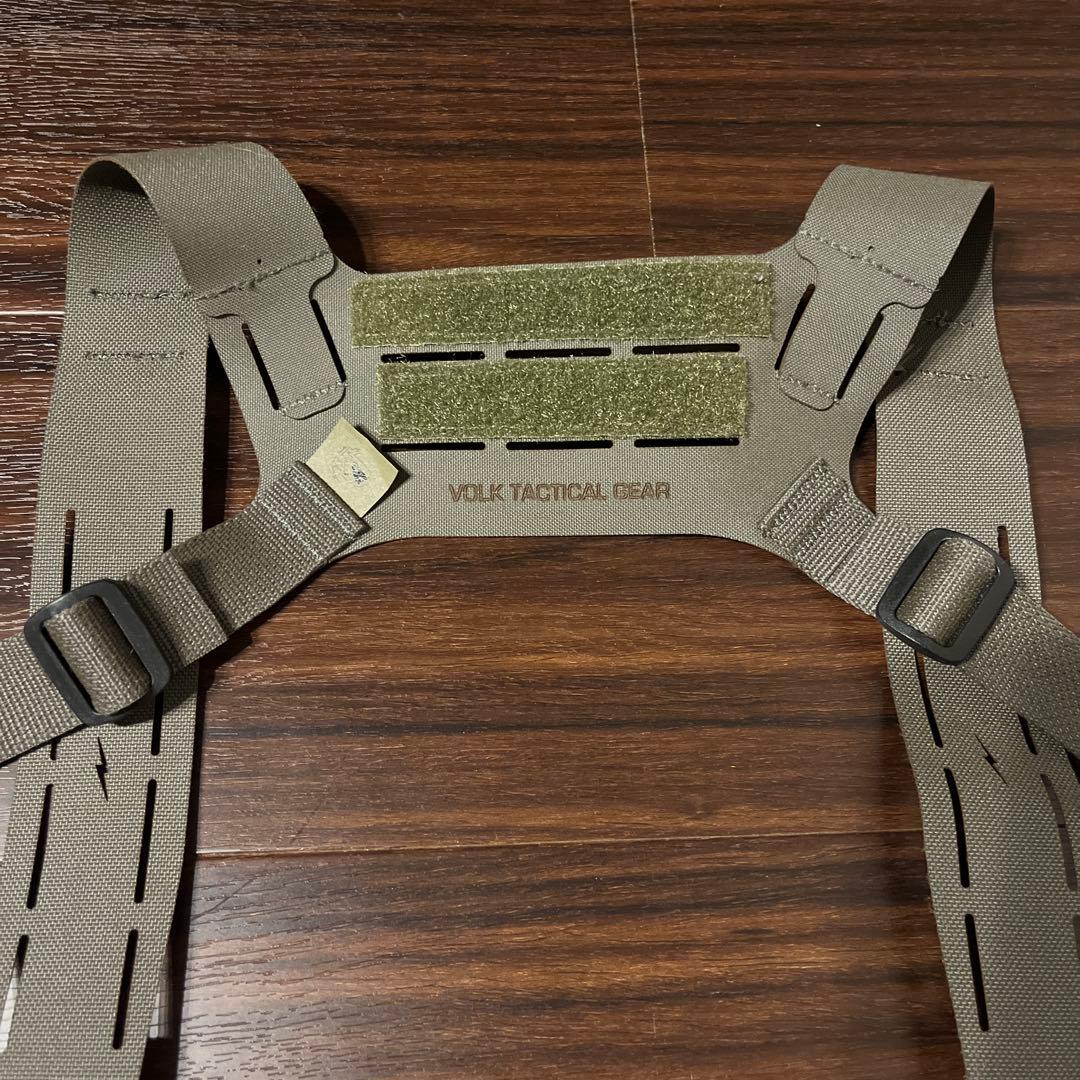 MultiSpliteCore-G2 SET レンジャーグリーン