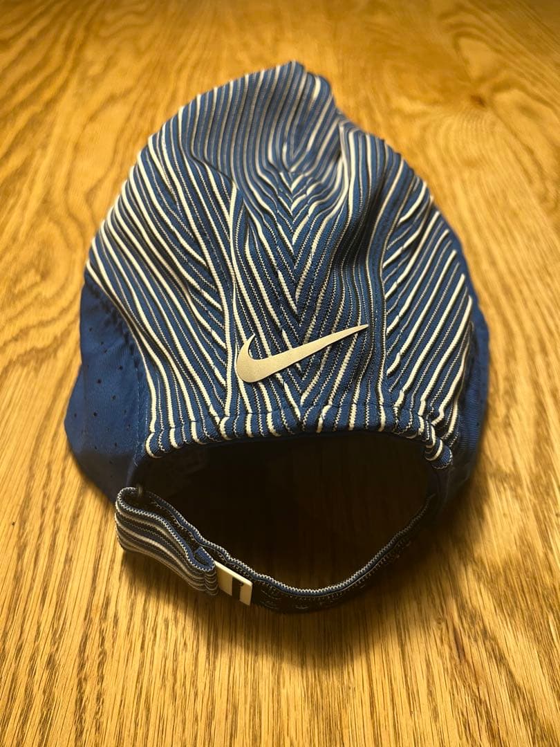 Nike GYAKUSOU Tシャツ・パンツ・キャップ 【3点セット】最終値下げ