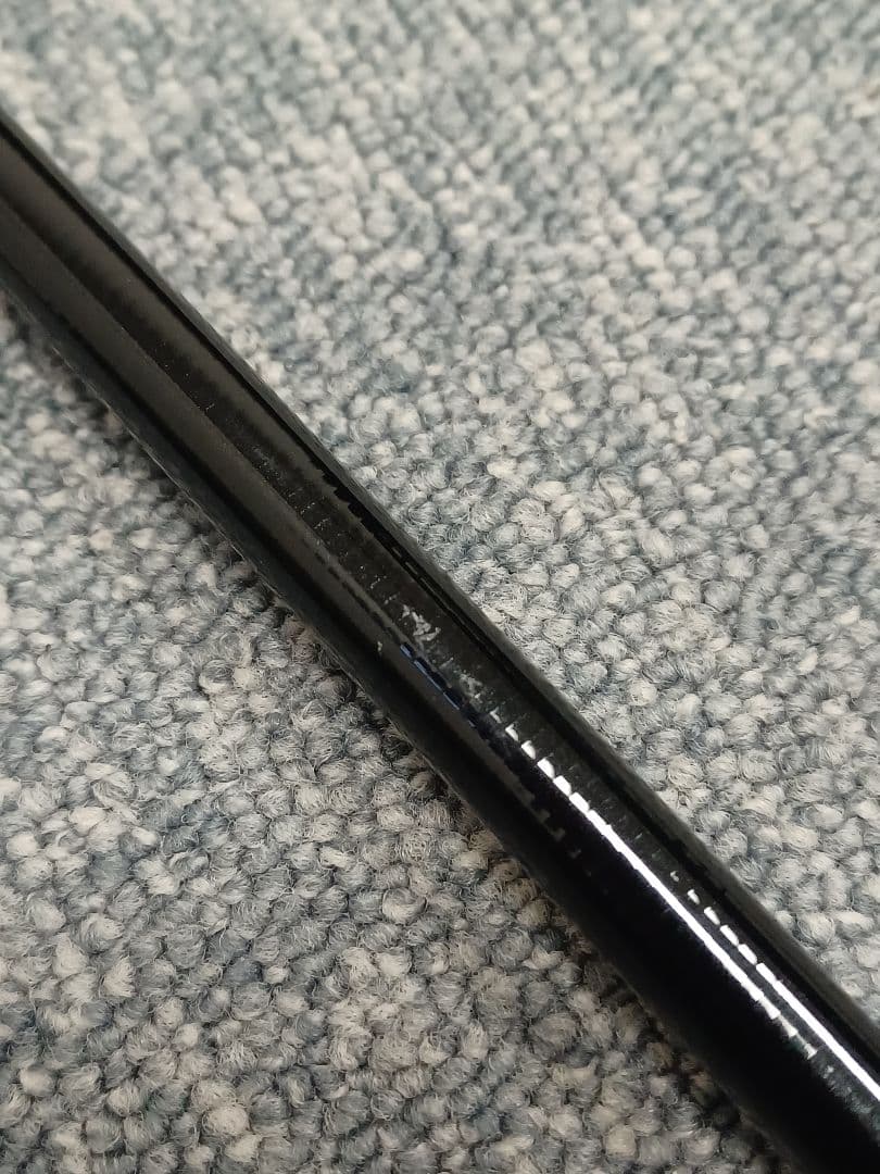 トーナメントISO AGS 競技1.25-51 SMT　DAIWA　磯竿　ダイワ