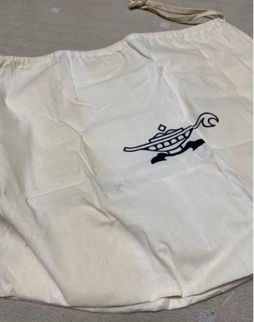 ⚫︎注意⚫︎センゴク　アラジン　ポータブルガスストーブ　カセットストーブ　イエロー