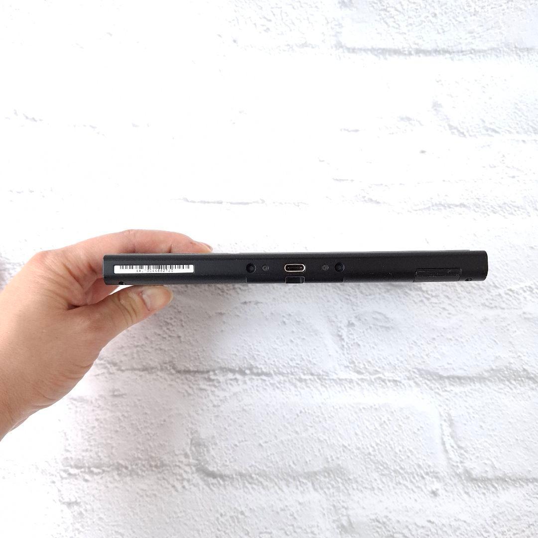 l*r様 【ジャンク品】Switch本体セット 箱付き