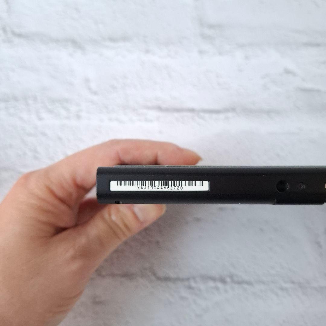 l*r様 【ジャンク品】Switch本体セット 箱付き